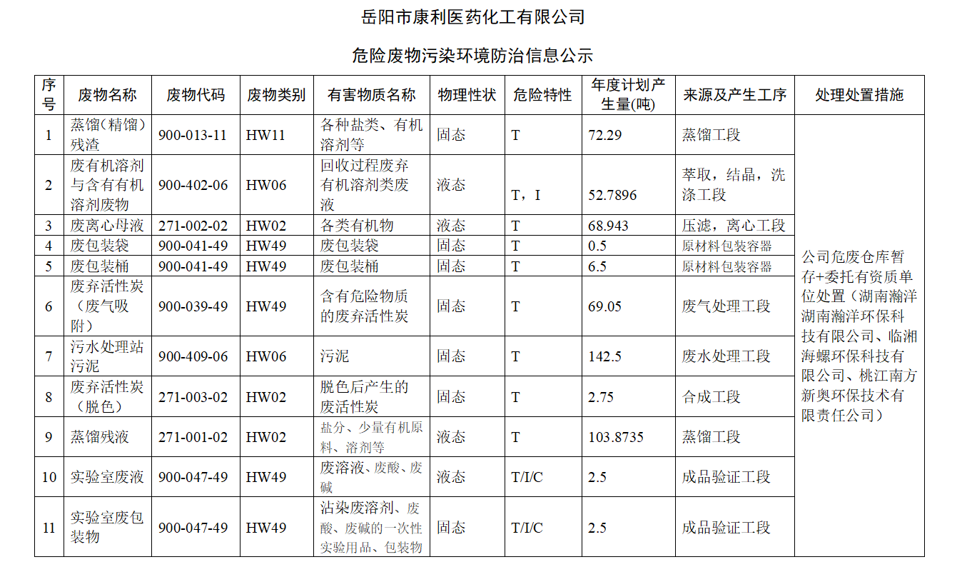 c19eecd402fcb0cfc59ce885fd41f74.png