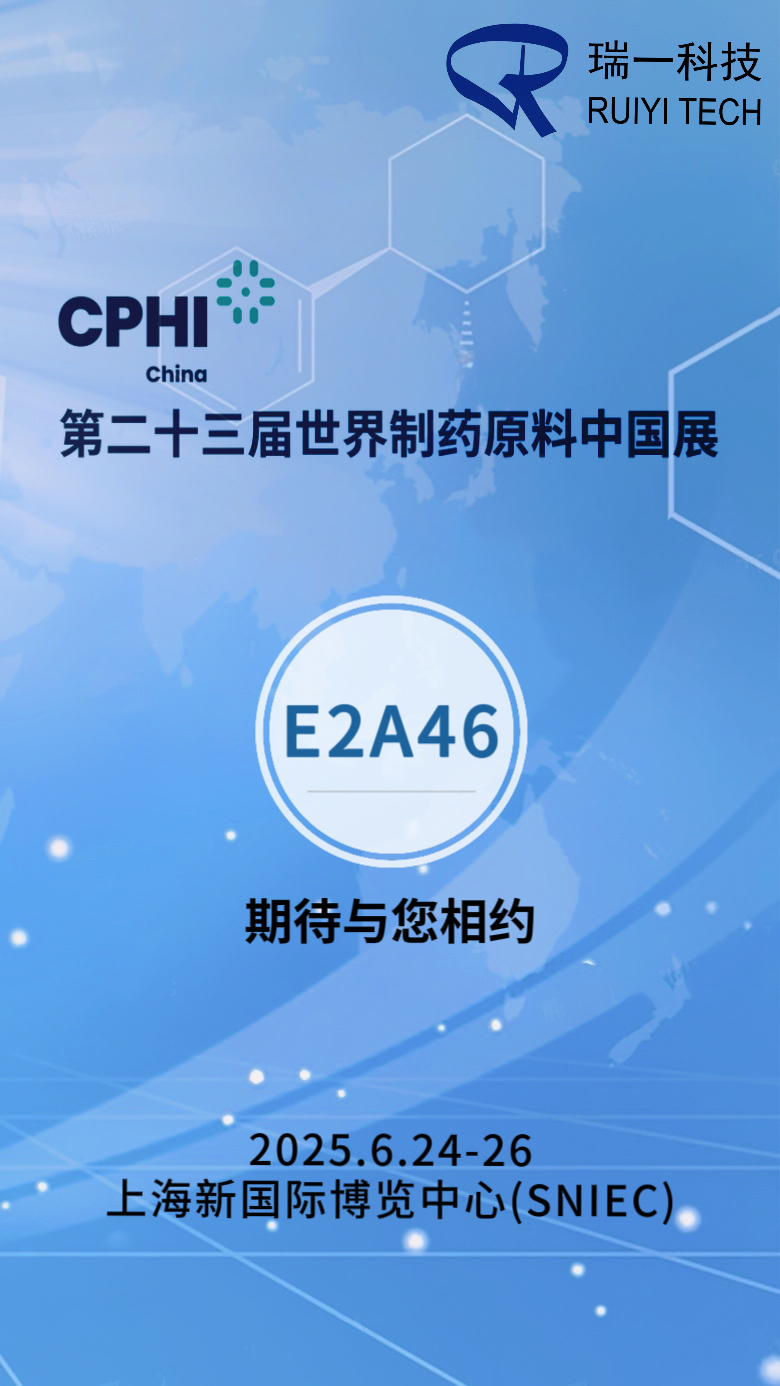e1cbfec052df277acd1abfcb4e7d8b4.jpg